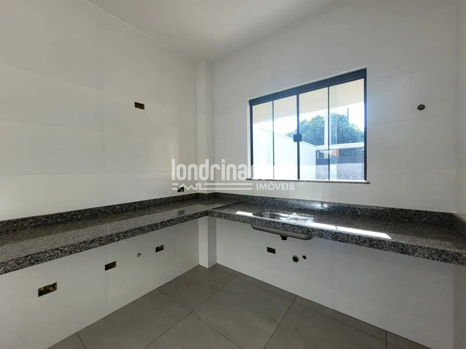 Casa, 3 quartos, 89 m² - Foto 9