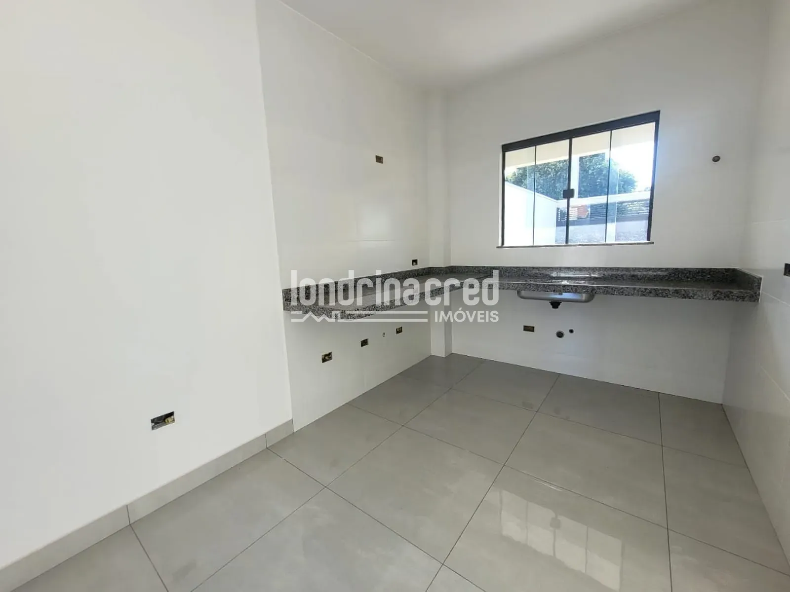 Casa, 3 quartos, 89 m² - Foto 10