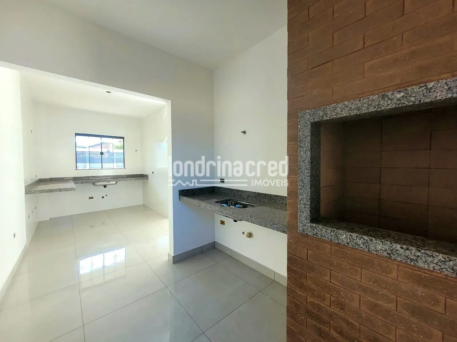 Casa, 3 quartos, 89 m² - Foto 11