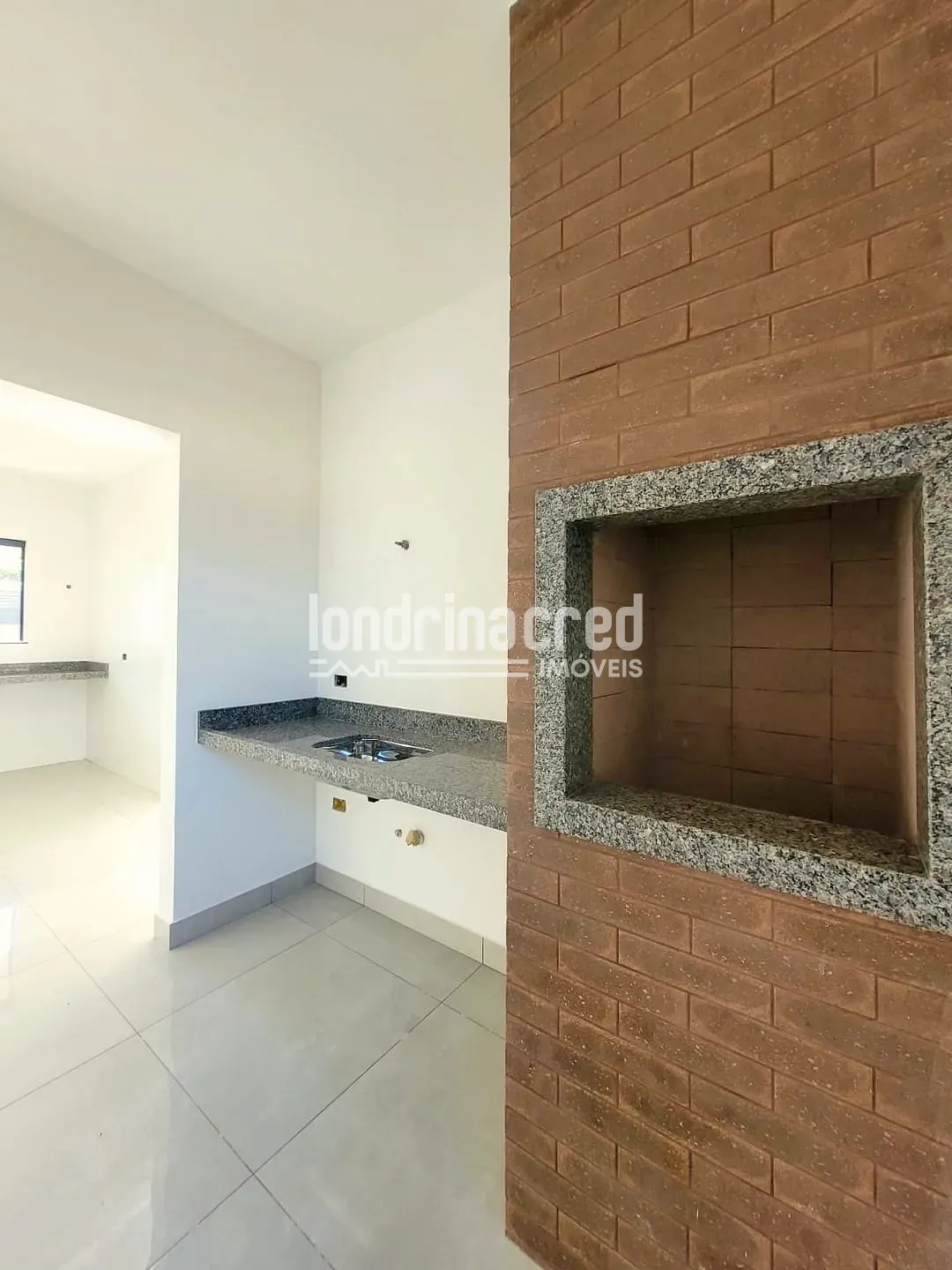 Casa, 3 quartos, 89 m² - Foto 12