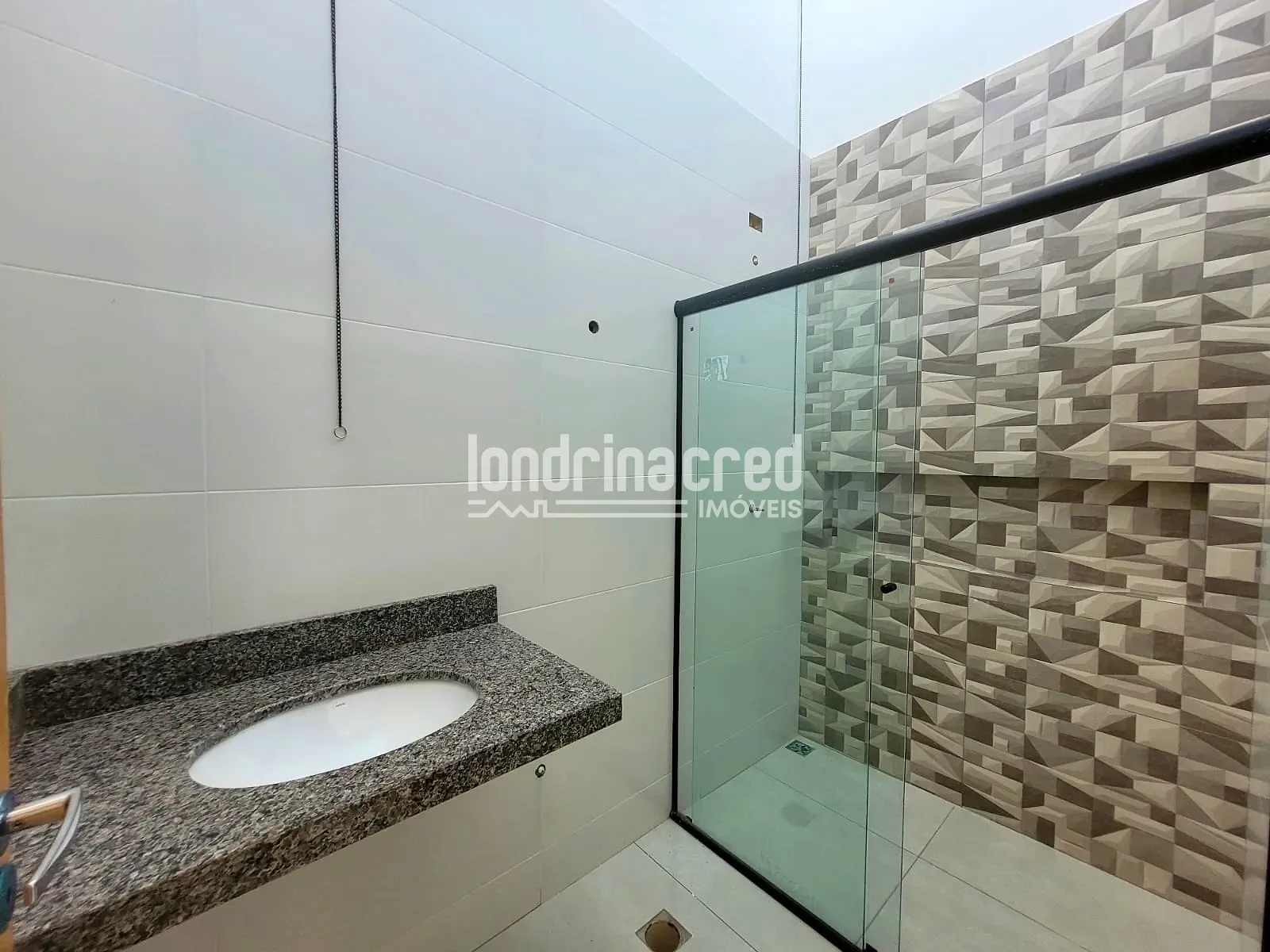 Casa, 3 quartos, 89 m² - Foto 13