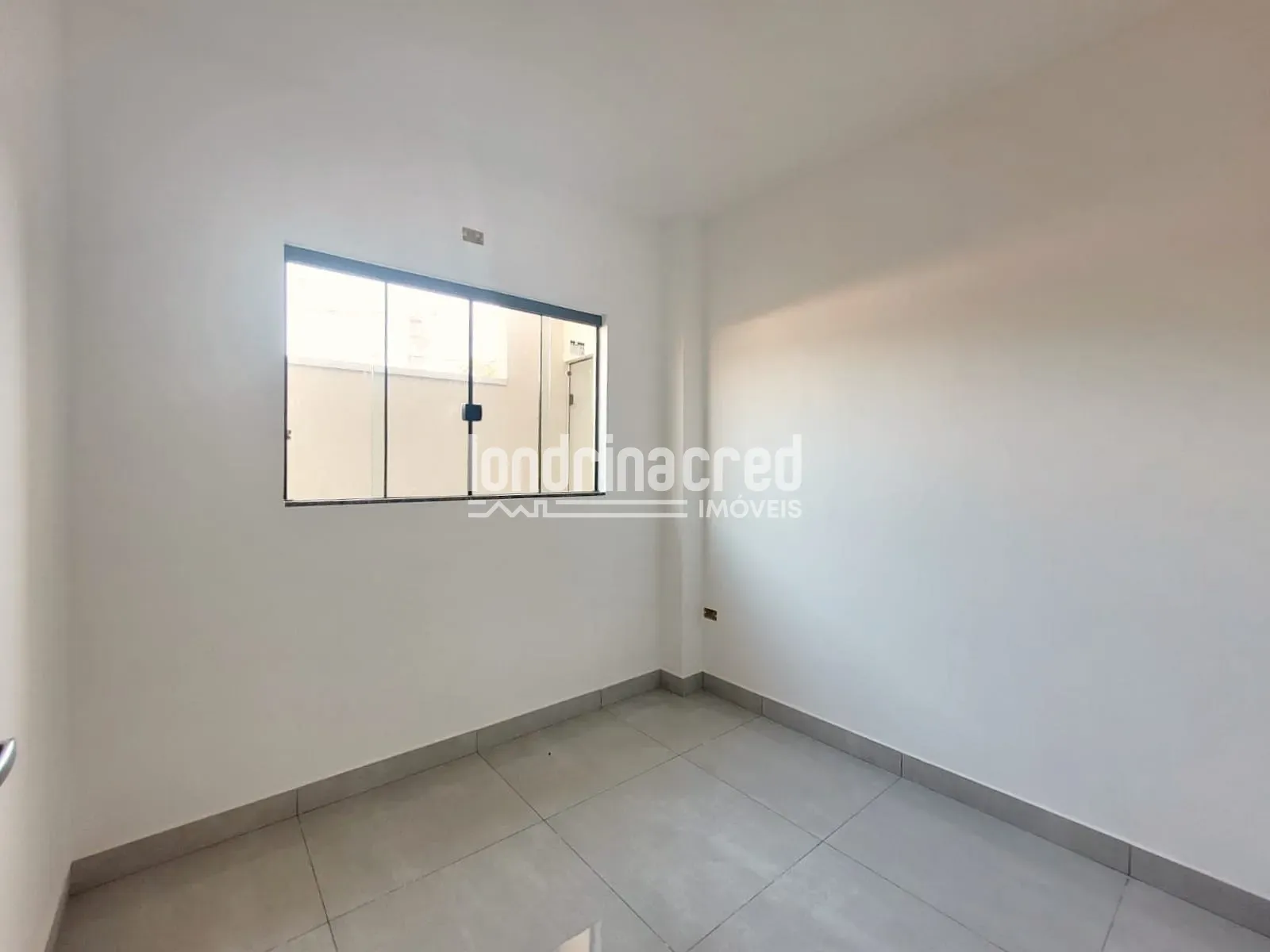 Casa, 3 quartos, 89 m² - Foto 14