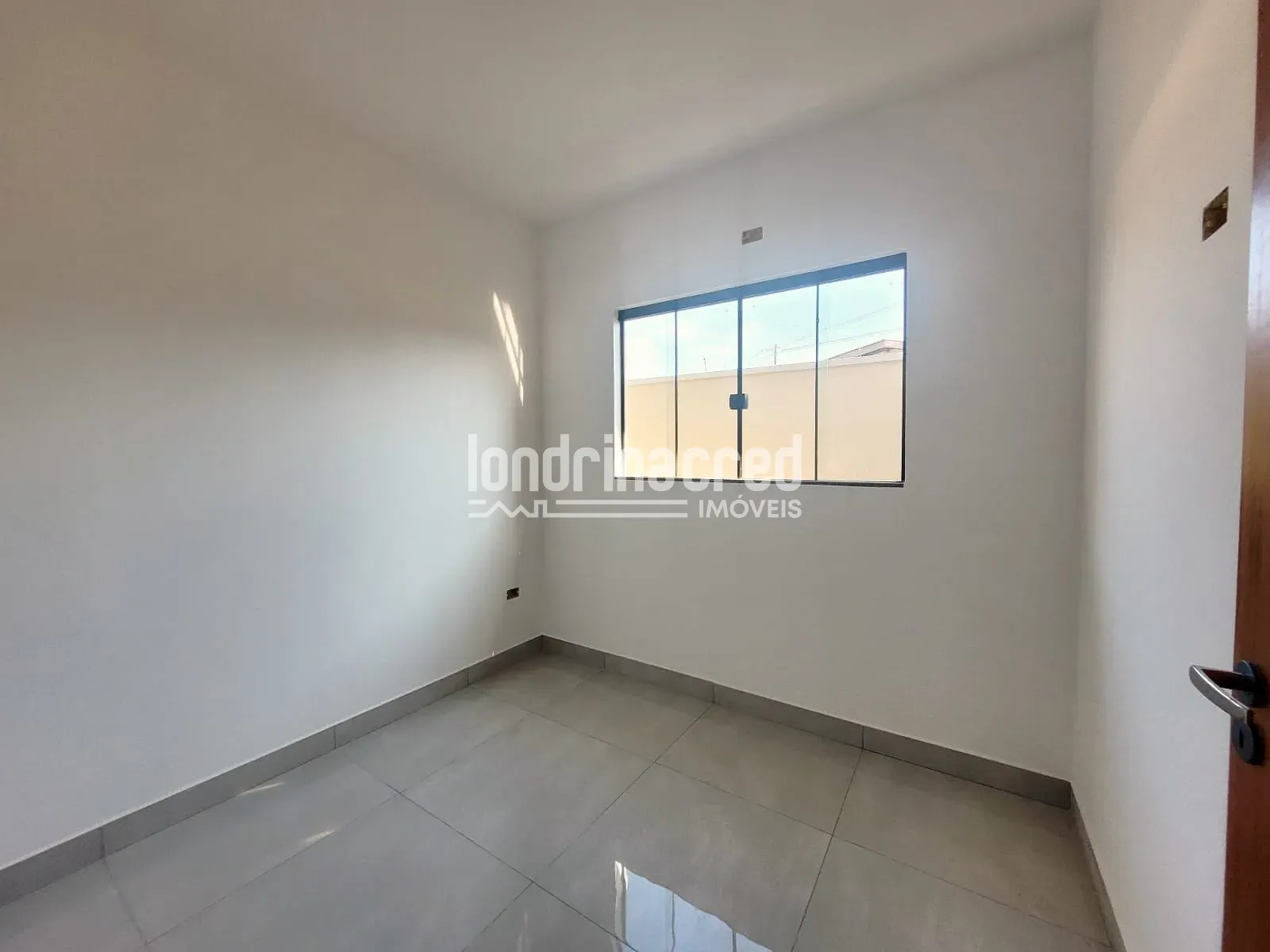 Casa, 3 quartos, 89 m² - Foto 15