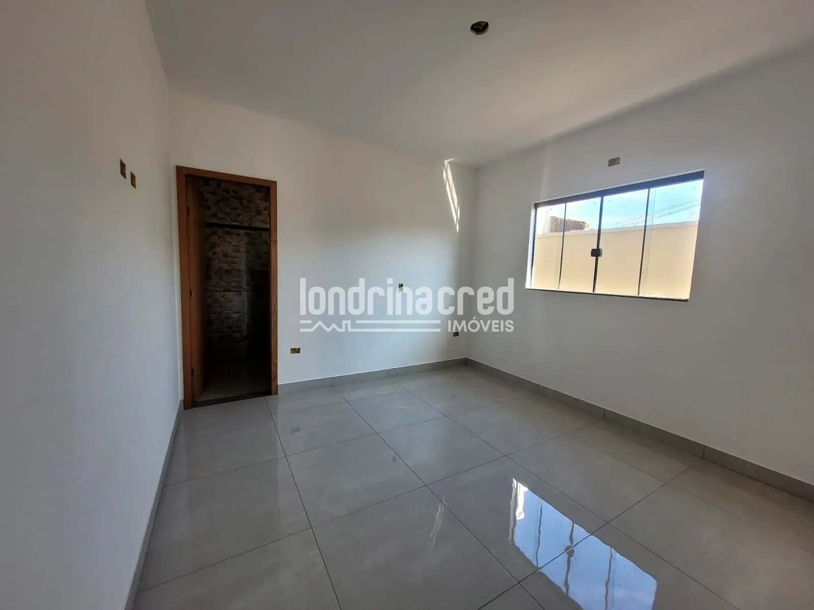 Casa, 3 quartos, 89 m² - Foto 16