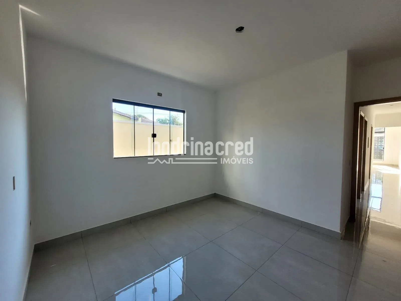 Casa, 3 quartos, 89 m² - Foto 17