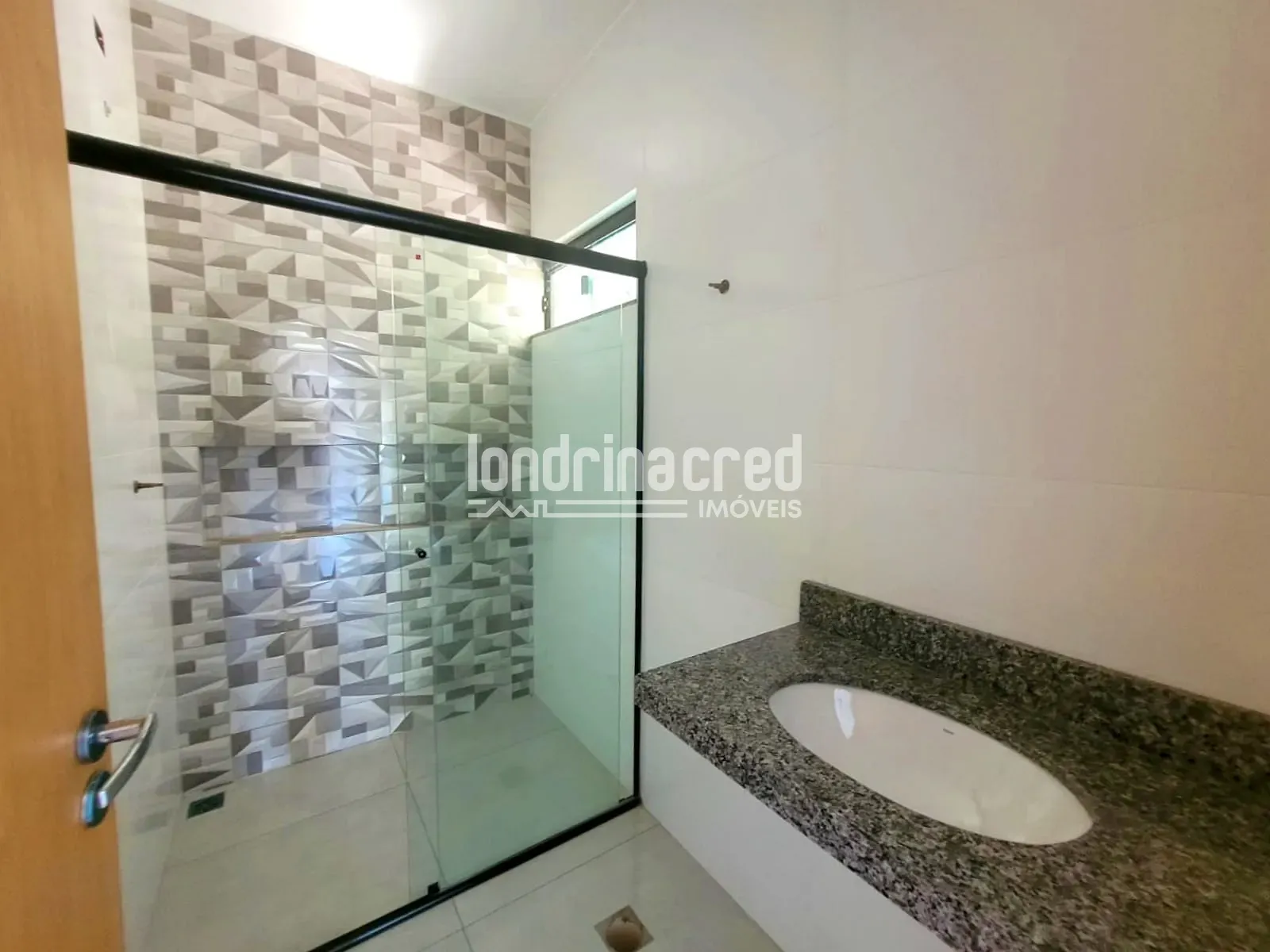 Casa, 3 quartos, 89 m² - Foto 18