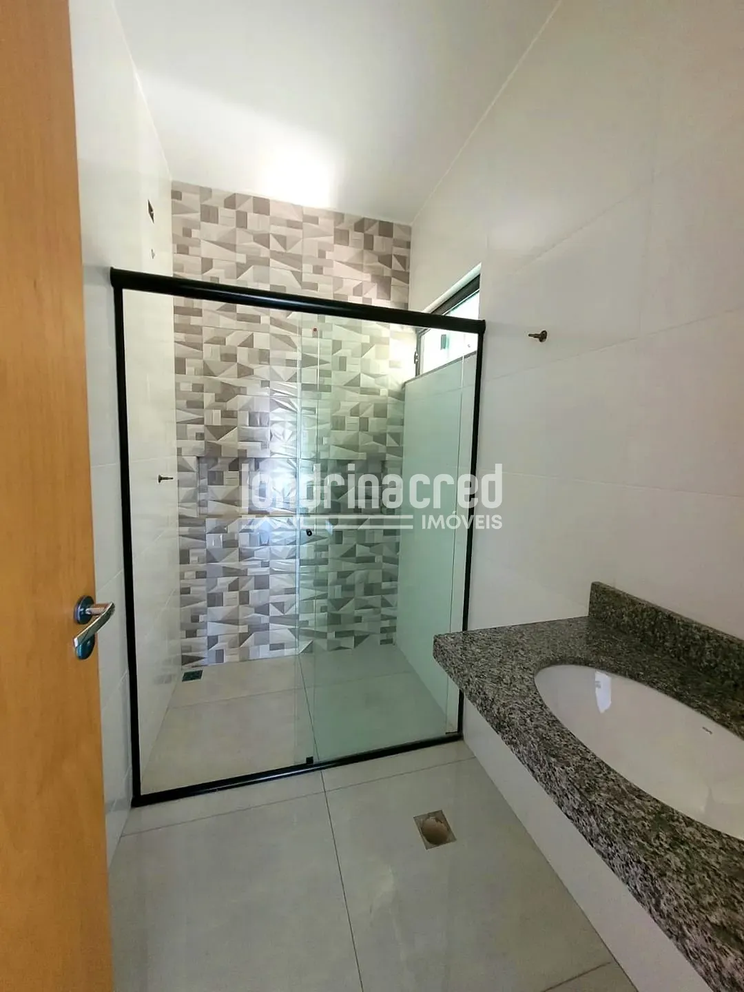 Casa, 3 quartos, 89 m² - Foto 19