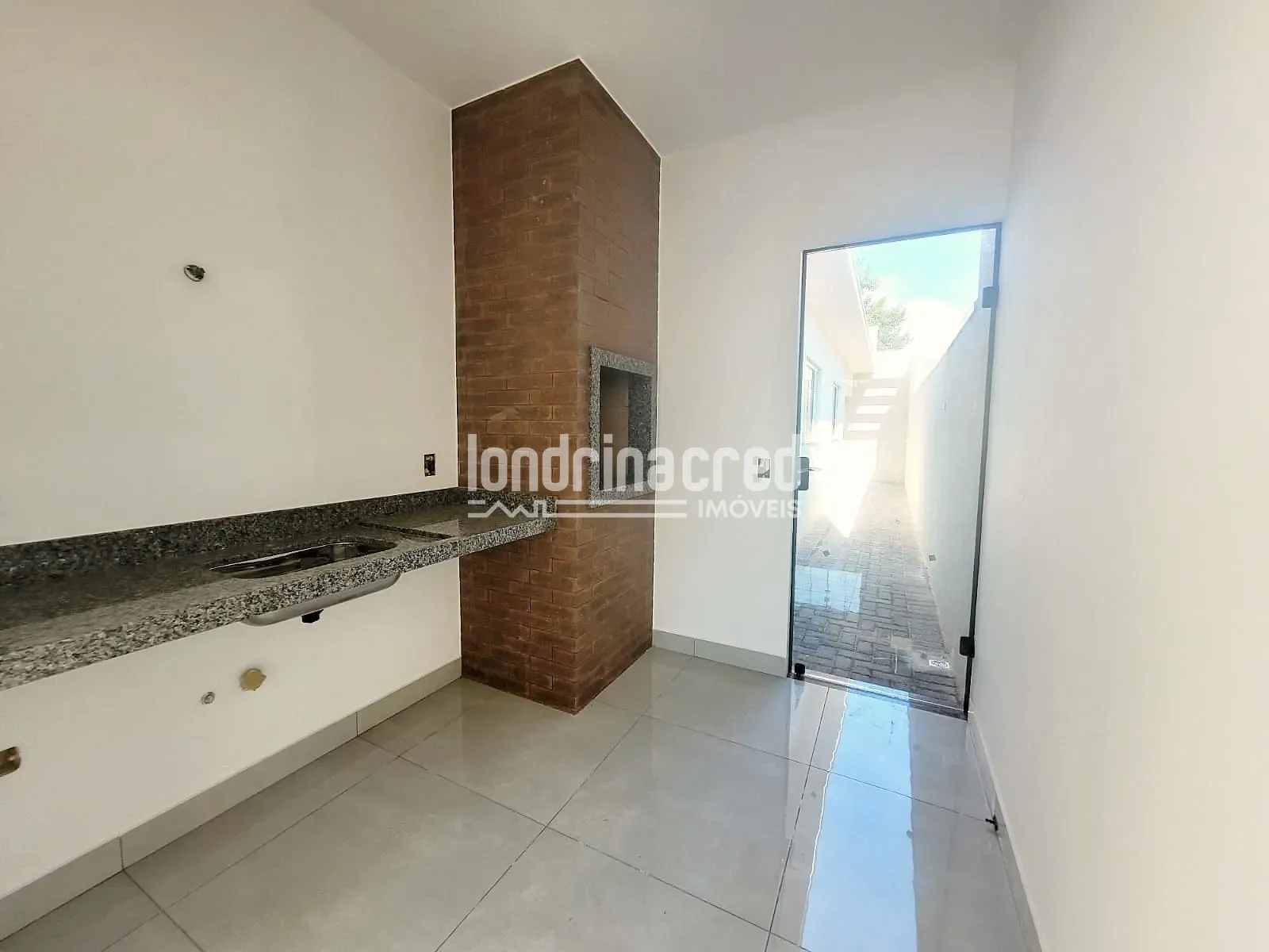 Casa, 3 quartos, 89 m² - Foto 20