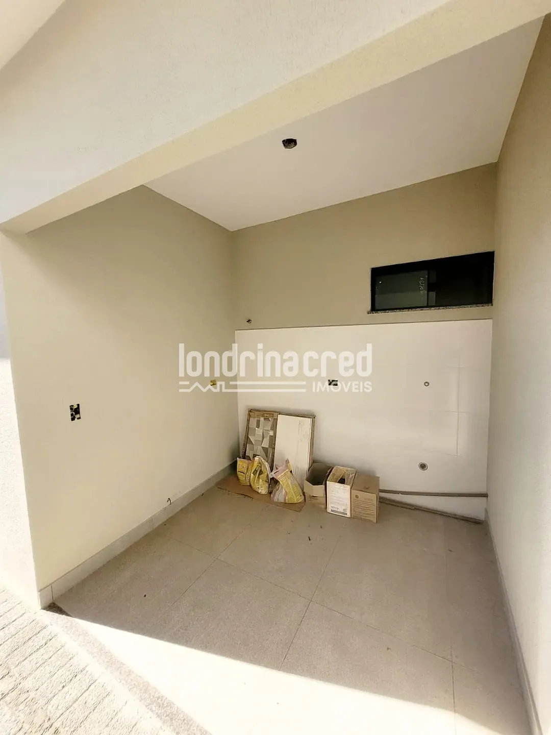 Casa, 3 quartos, 89 m² - Foto 23
