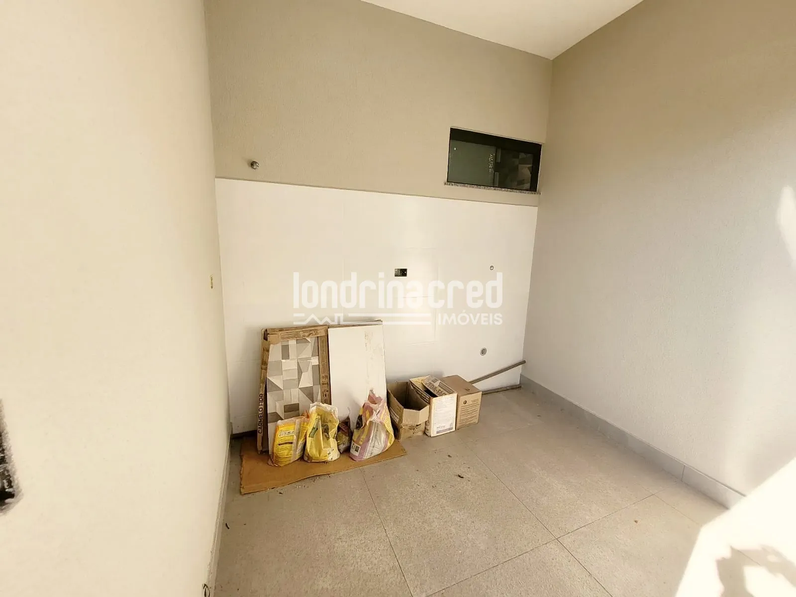 Casa, 3 quartos, 89 m² - Foto 24