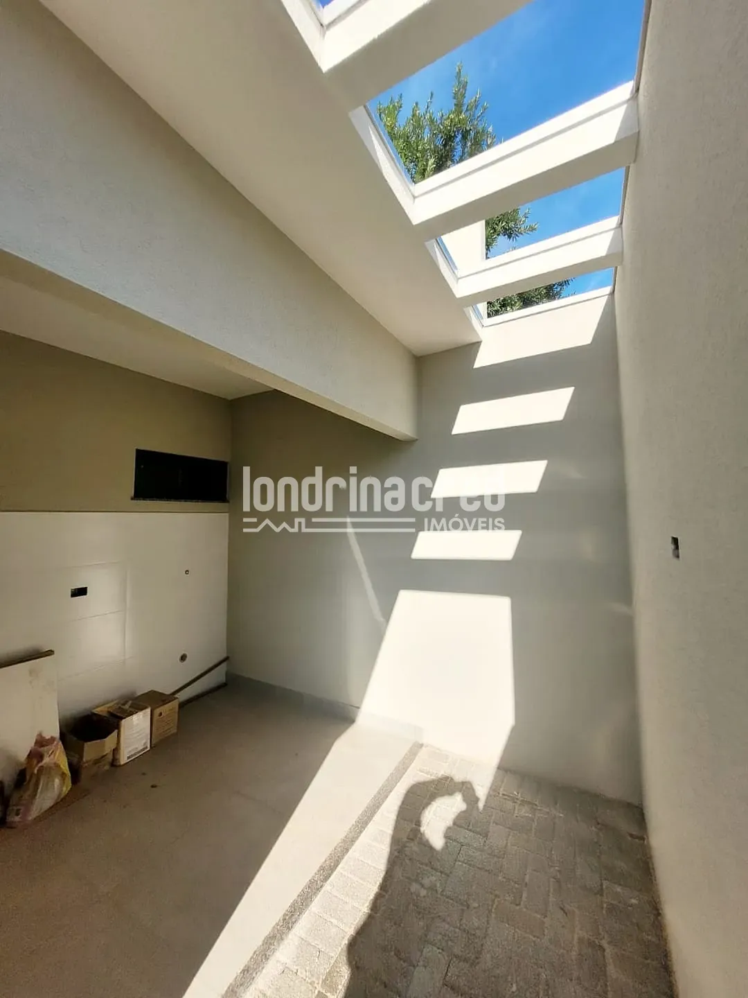 Casa, 3 quartos, 89 m² - Foto 25