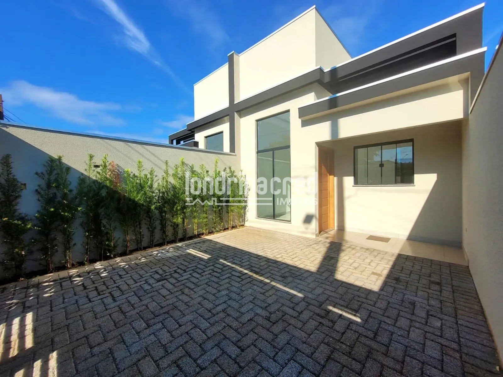 Casa, 3 quartos, 89 m² - Foto 26