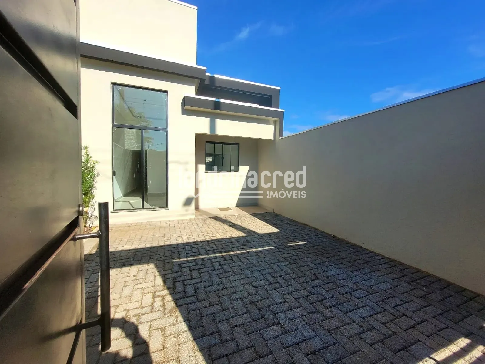 Casa, 3 quartos, 89 m² - Foto 27