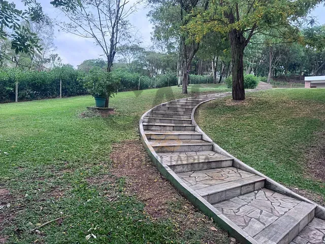 Casa com 5566m² 8 quartos e 10 banheiros, à venda, no bairro Condomínio Fazenda Duas Marias em Holambra