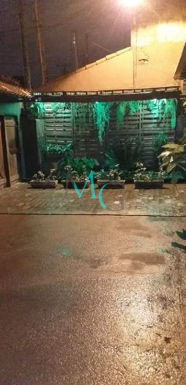 Casa, 3 quartos, 135 m² - Foto 42