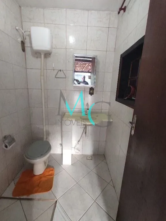 Casa, 3 quartos, 135 m² - Foto 36