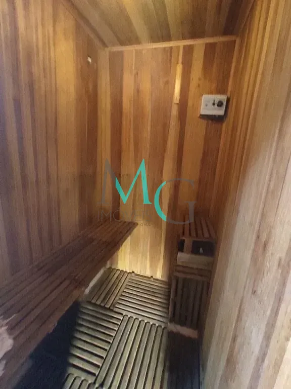 Casa, 3 quartos, 135 m² - Foto 34