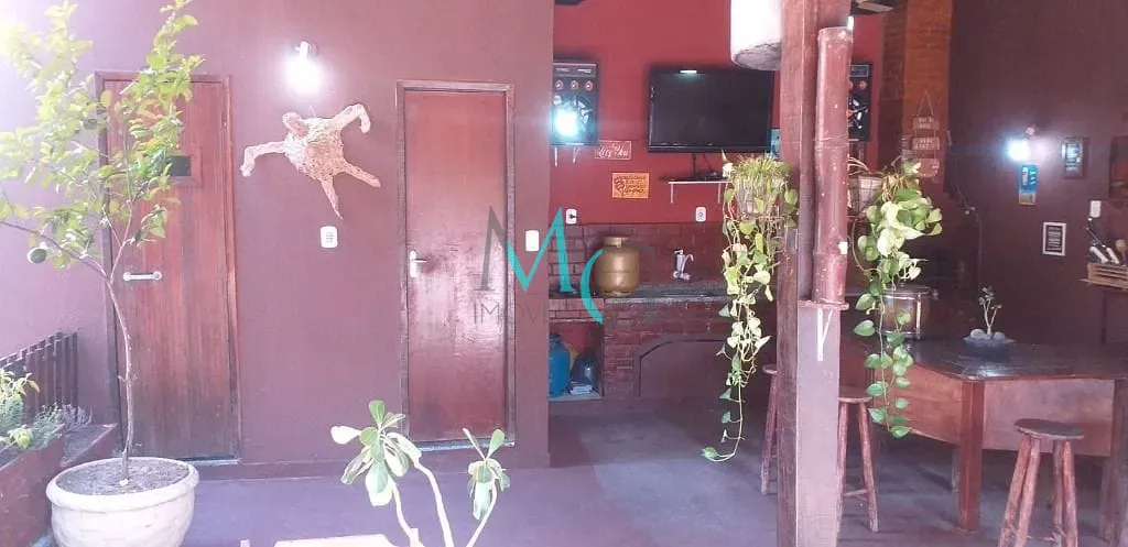 Casa, 3 quartos, 135 m² - Foto 37