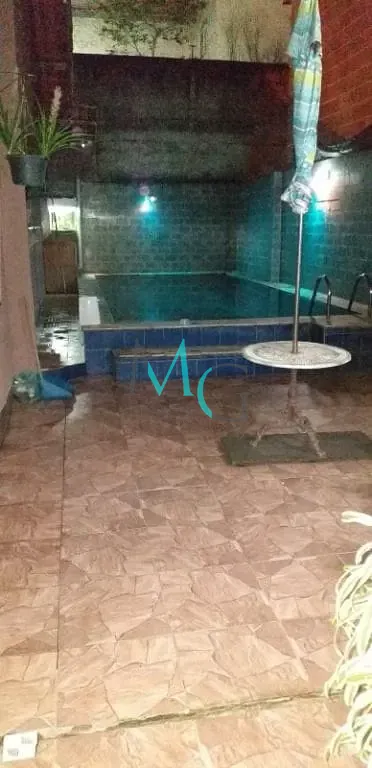 Casa, 3 quartos, 135 m² - Foto 39
