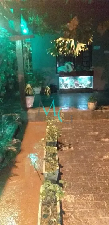 Casa, 3 quartos, 135 m² - Foto 41