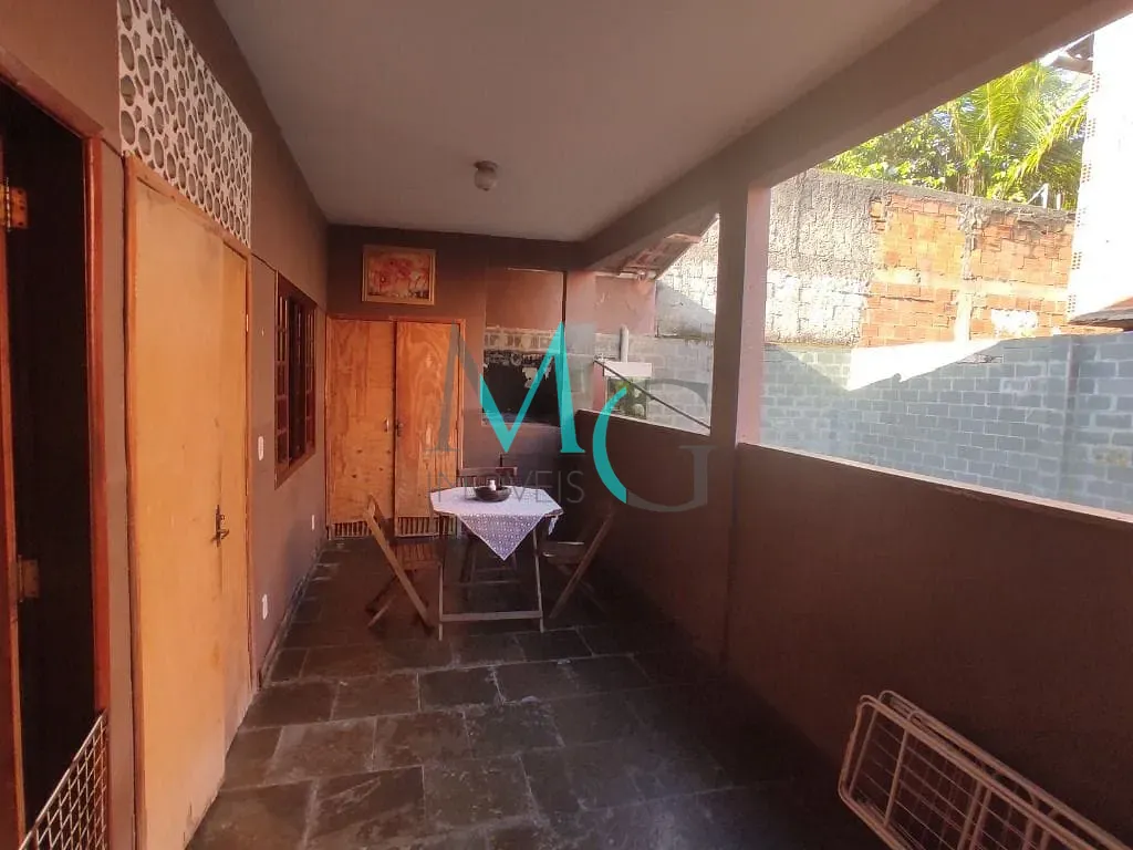 Casa, 3 quartos, 135 m² - Foto 31