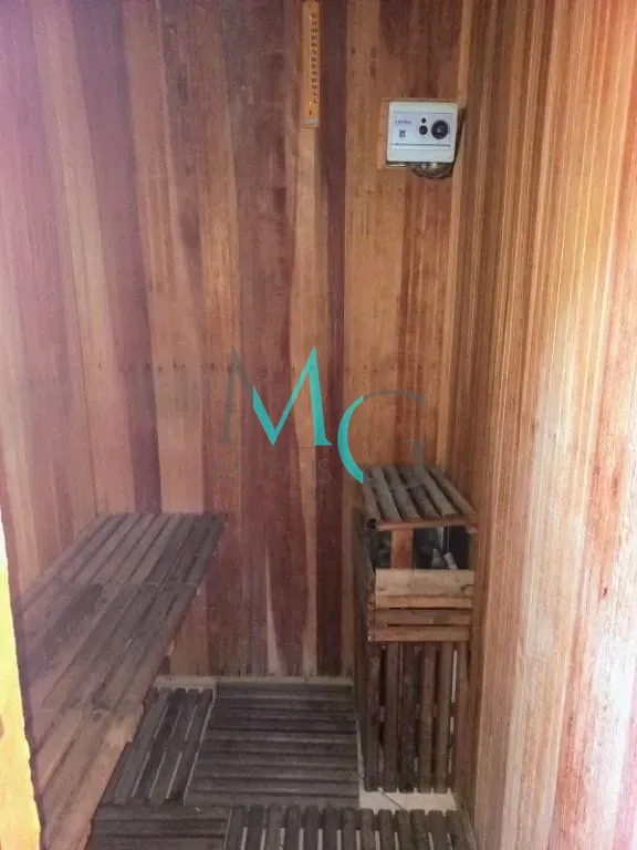 Casa, 3 quartos, 135 m² - Foto 35