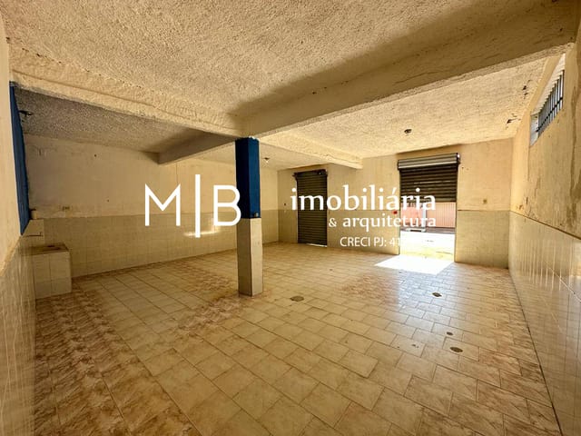 Casa 3 quartos e 2 banheiros, à venda, no bairro MENINO JESUS em ASTOLFO DUTRA 