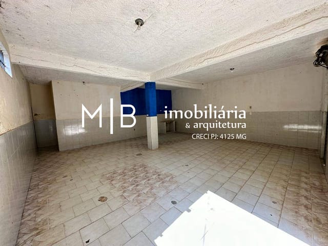 Casa 3 quartos e 2 banheiros, à venda, no bairro MENINO JESUS em ASTOLFO DUTRA 