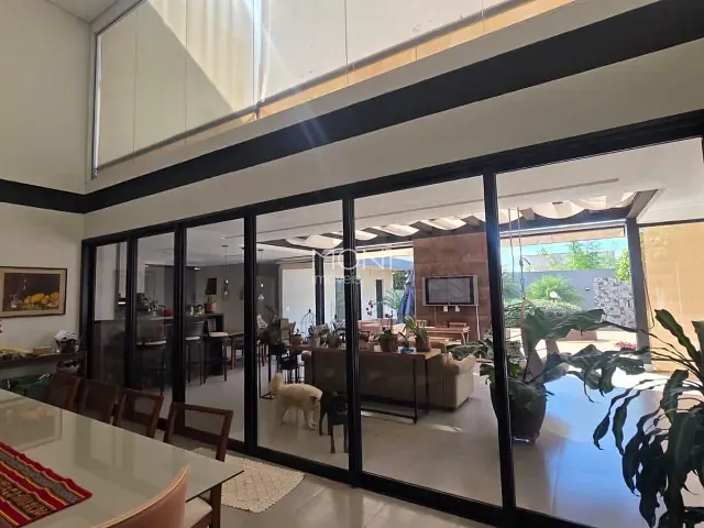 Casa 5 quartos e 3 banheiros, para alugar, no bairro Setor Habitacional Jardim Botânico em Brasília