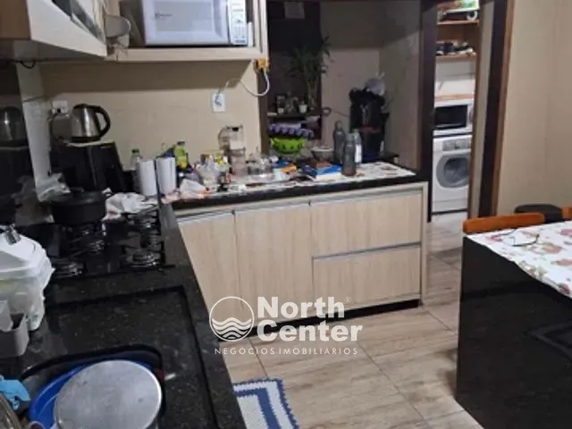 Casa com 360m² 3 quartos e 3 banheiros, à venda, no bairro Jardim Sofia em Joinville