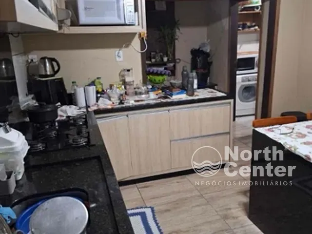 Casa com 360m² 3 quartos e 3 banheiros, à venda, no bairro Jardim Sofia em Joinville