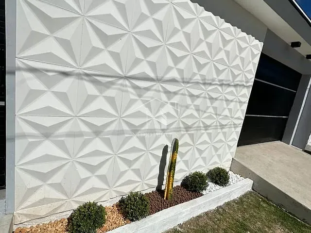 Casa com 240m² 3 quartos e 1 banheiro, à venda, no bairro Parque Nanci em Maricá