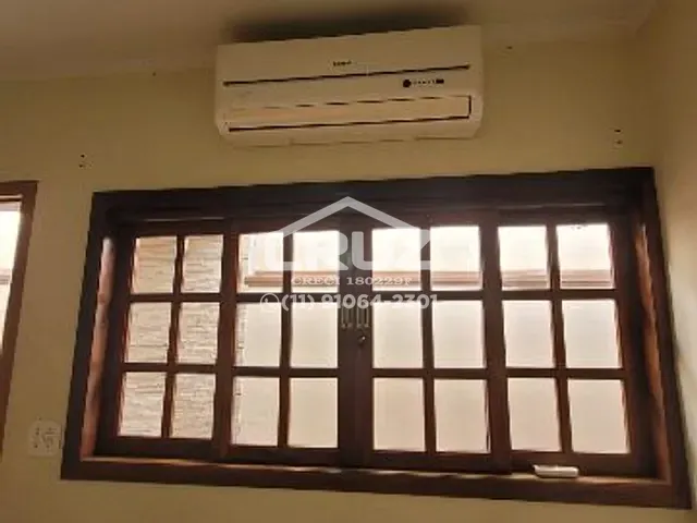 Casa com 143m² 2 quartos e 1 banheiro, à venda, no bairro Região Central em Caieiras