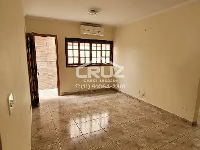 Casa com 143m² 2 quartos e 1 banheiro, à venda, no bairro Região Central em Caieiras
