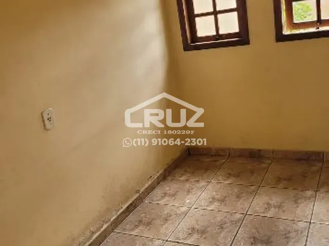 Casa com 143m² 2 quartos e 1 banheiro, à venda, no bairro Região Central em Caieiras