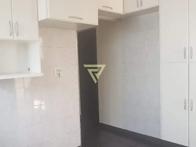 Casa com 250m² 3 quartos e 4 banheiros, à venda, no bairro Ipiranga em Ribeirão Preto