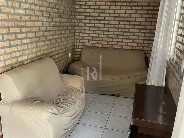 Casa com 700m² 3 quartos e 3 banheiros, à venda, no bairro Timbé em Tijucas