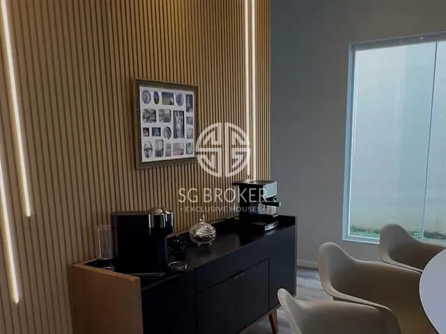 Casa 3 quartos e 5 banheiros, à venda, no bairro Recreio dos Bandeirantes em Rio de Janeiro