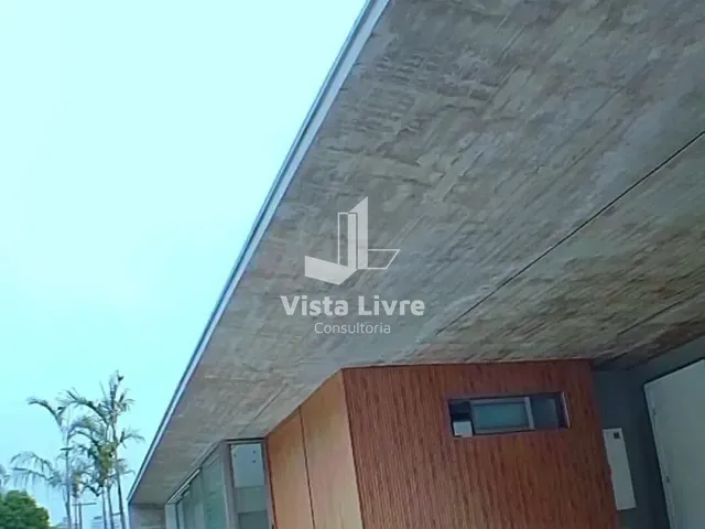 Casa com 1m² 5 quartos e 8 banheiros, à venda, no bairro Alphaville Residencial Um em Barueri
