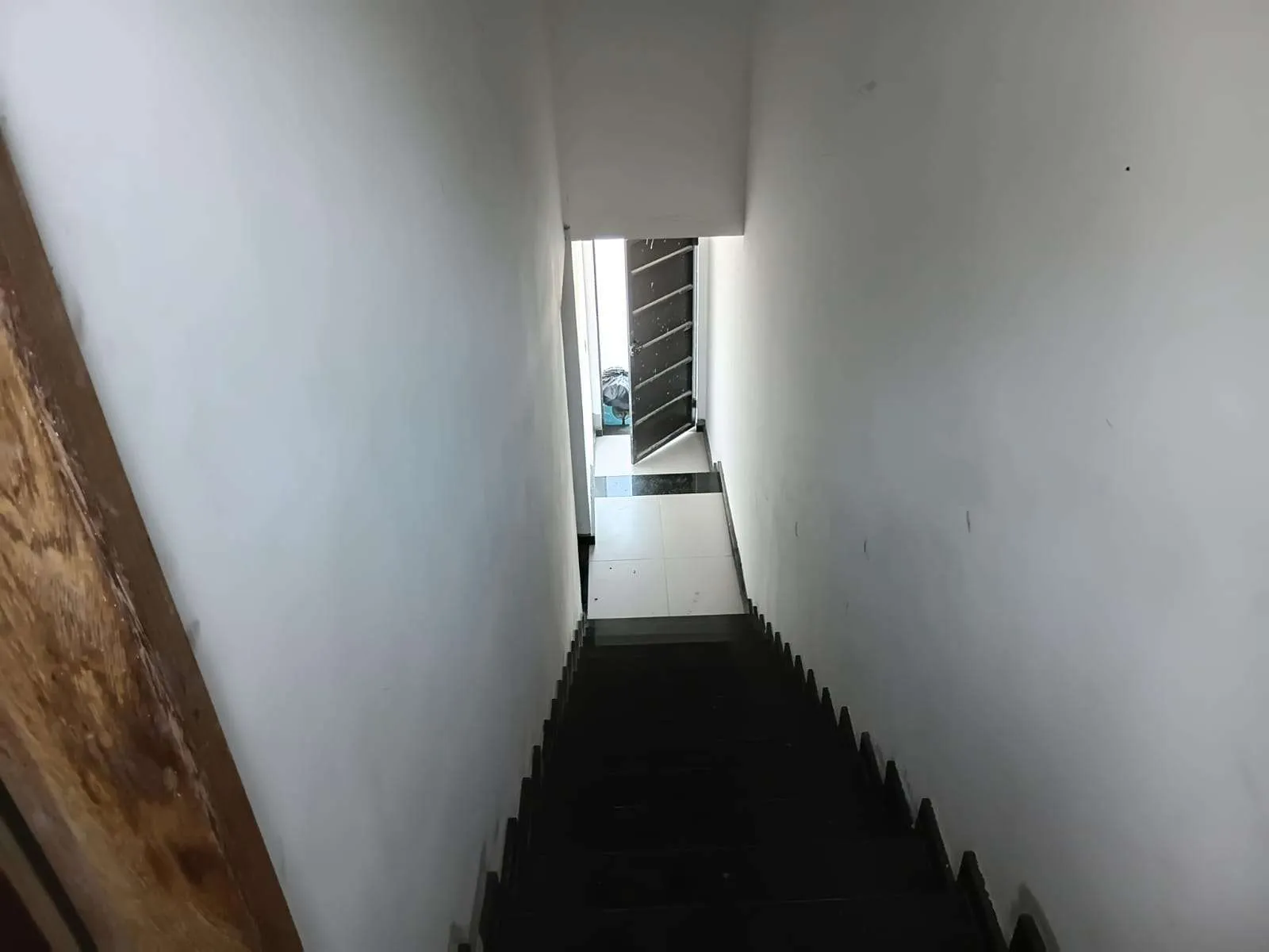 Casa à venda, Jardim América, Rio Pomba, MG - foto 22