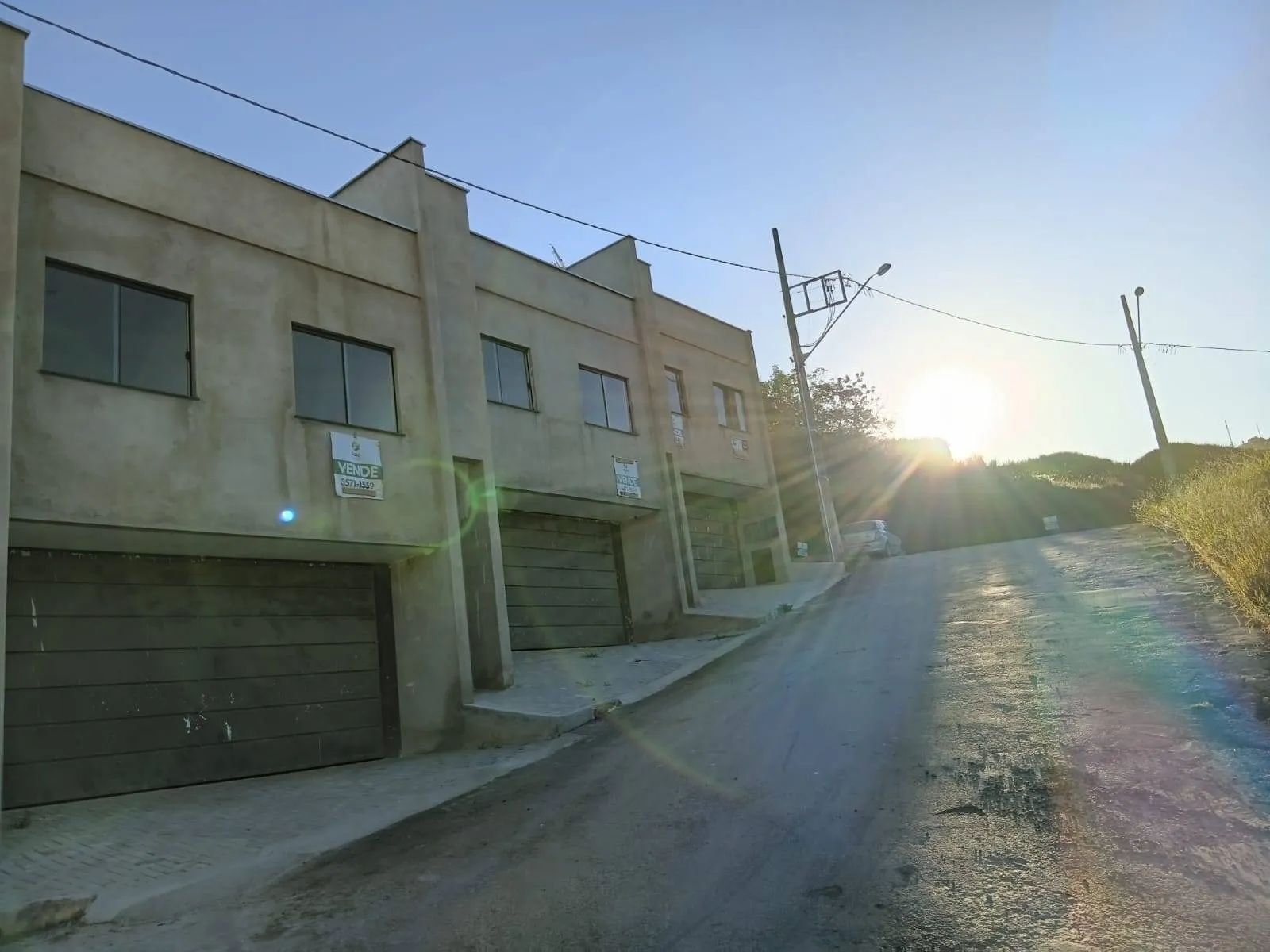 Casa à venda, Jardim América, Rio Pomba, MG - foto 3