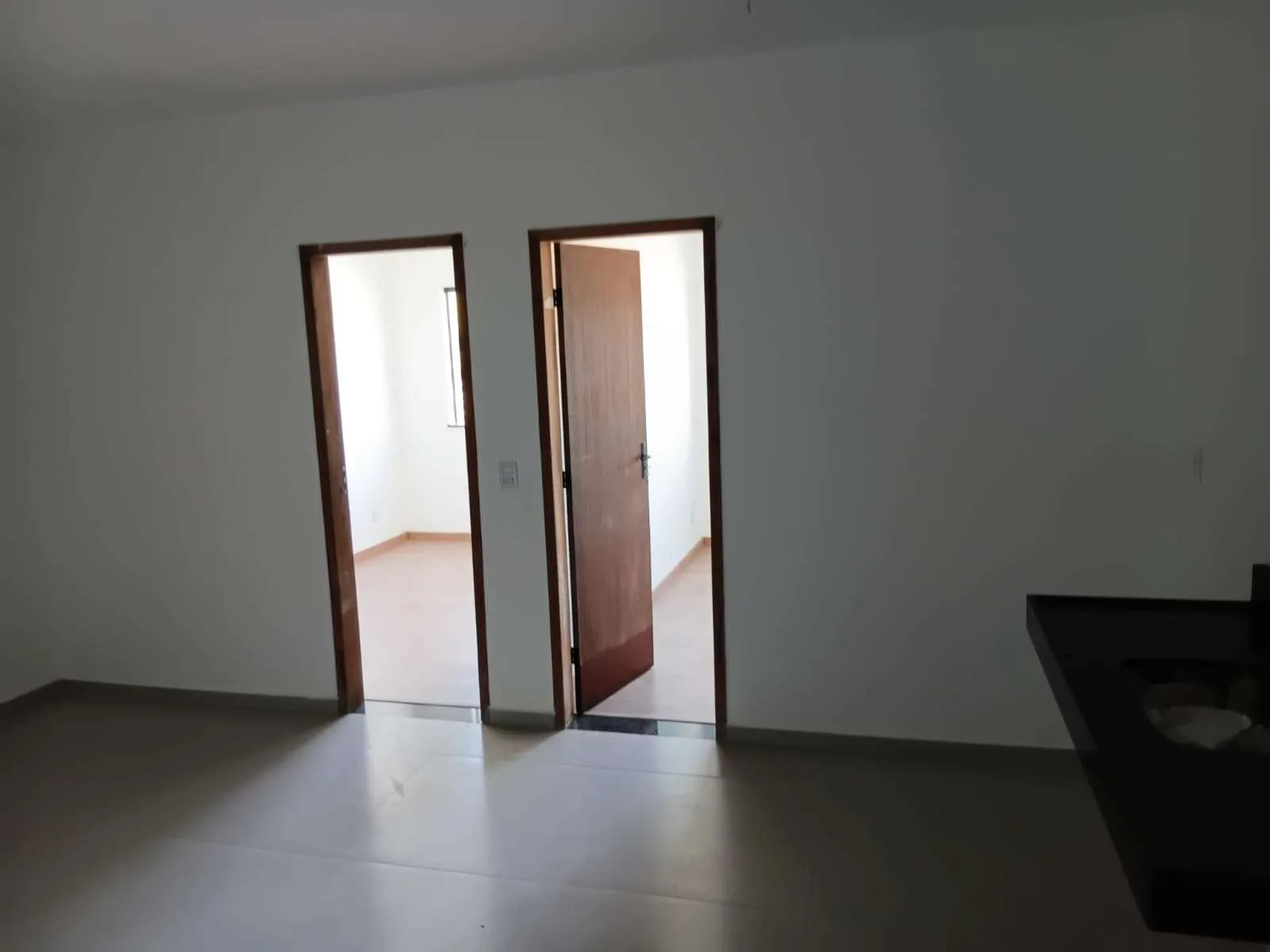 Casa à venda, Jardim América, Rio Pomba, MG - foto 8