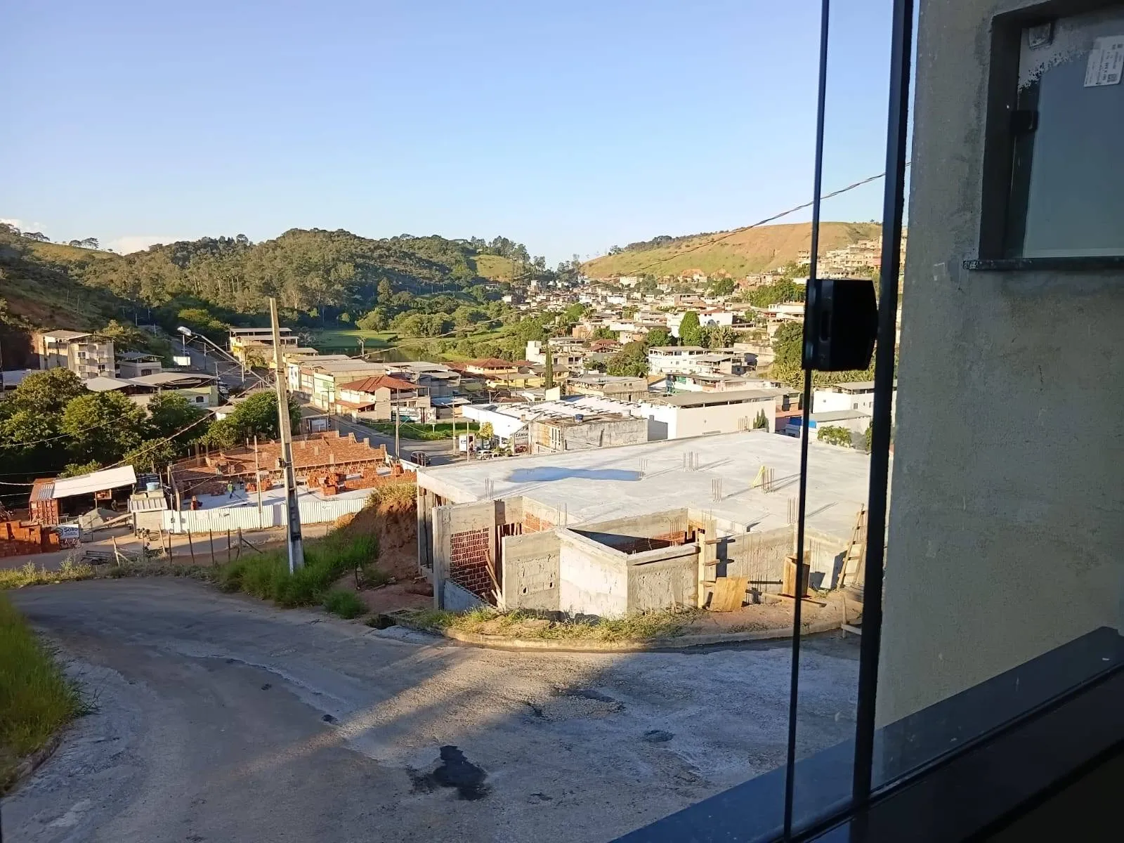 Casa à venda, Jardim América, Rio Pomba, MG - foto 19