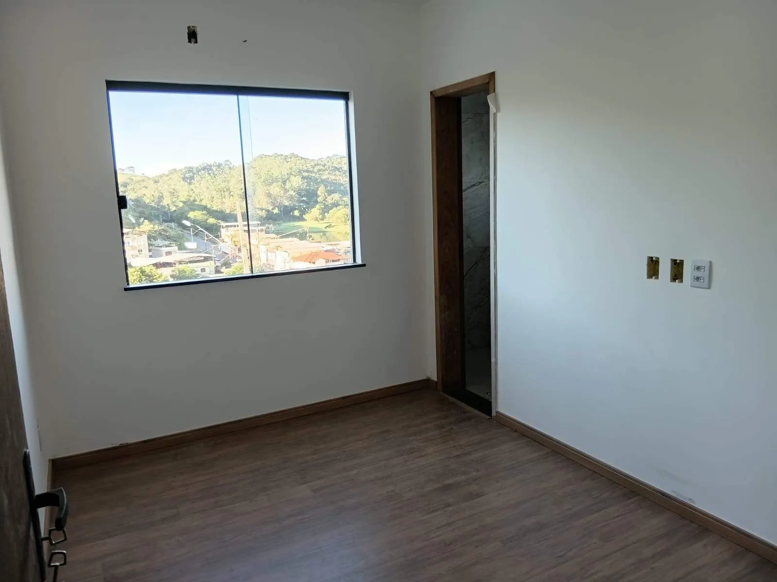 Casa à venda, Jardim América, Rio Pomba, MG - foto 14