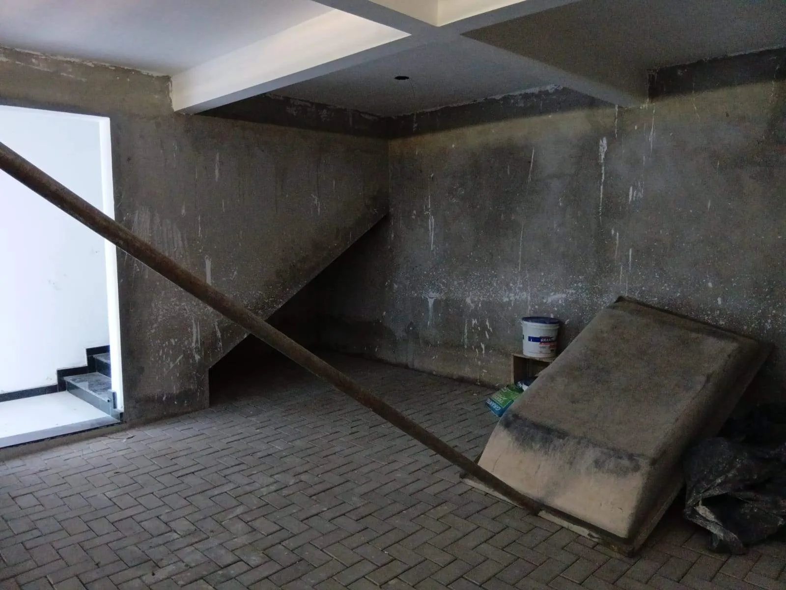 Casa à venda, Jardim América, Rio Pomba, MG - foto 6