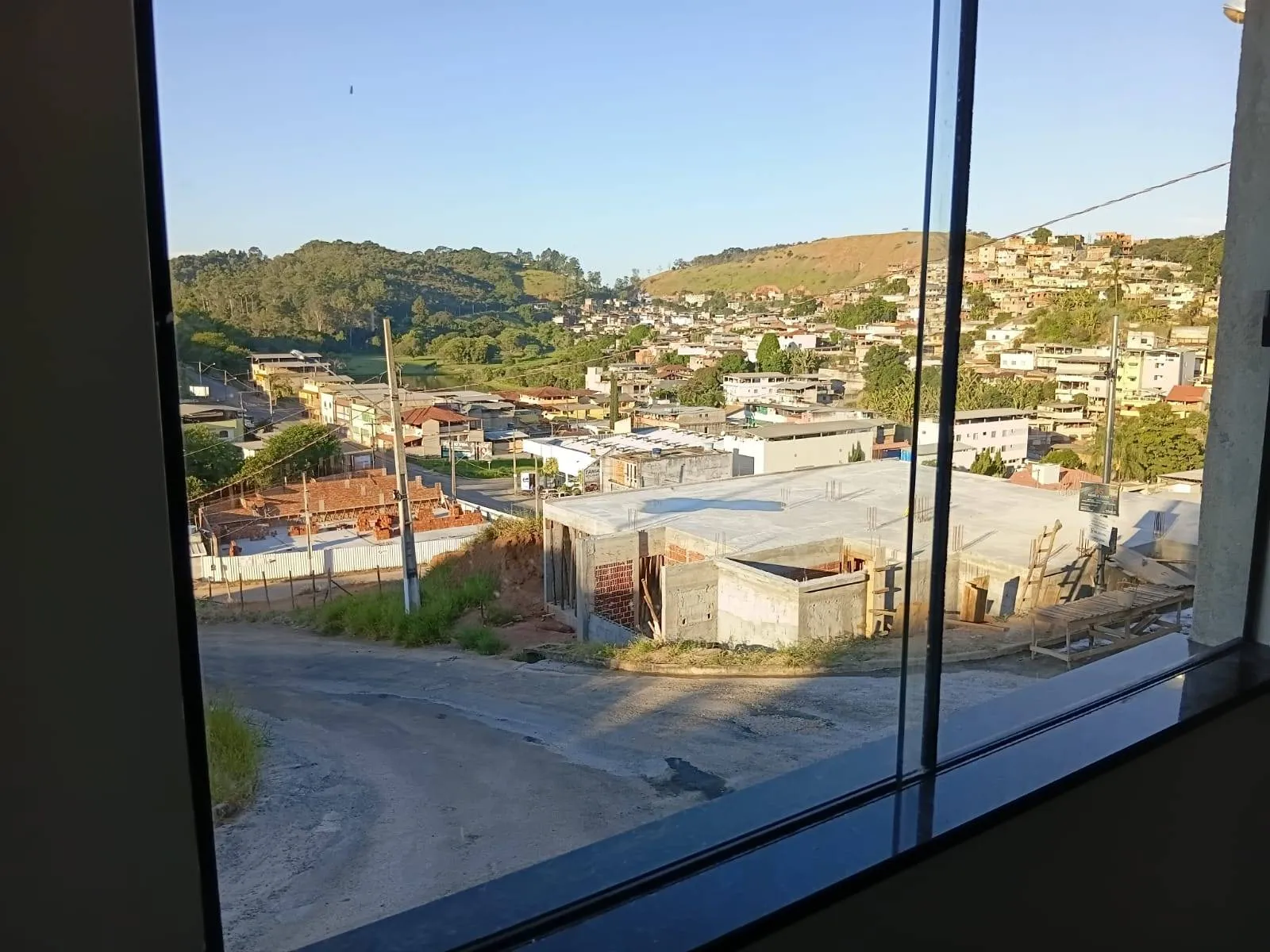 Casa à venda, Jardim América, Rio Pomba, MG - foto 16