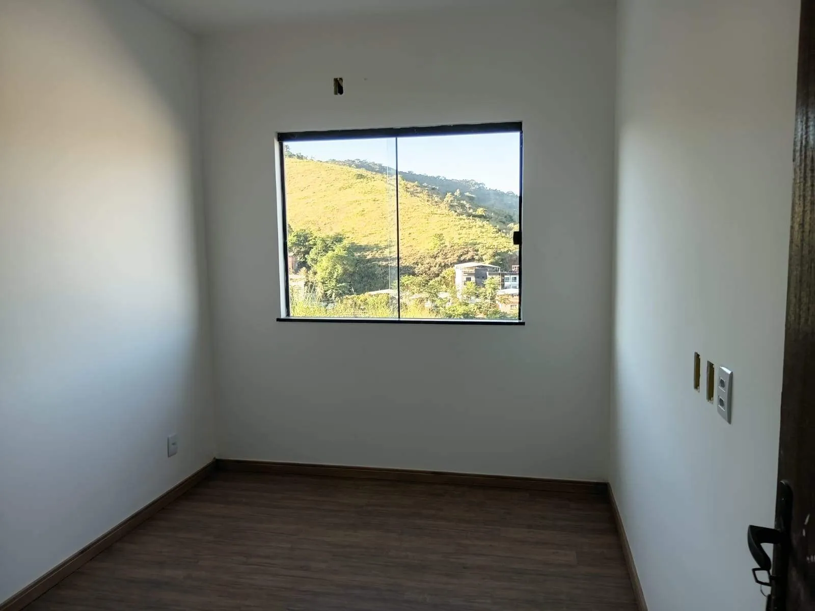 Casa à venda, Jardim América, Rio Pomba, MG - foto 18