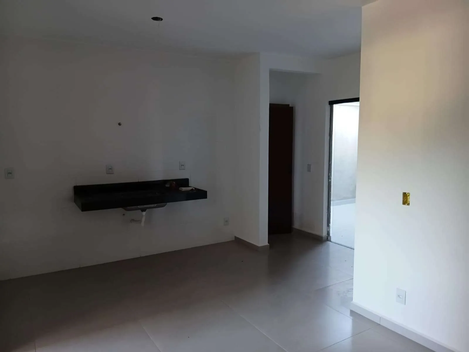 Casa à venda, Jardim América, Rio Pomba, MG - foto 9
