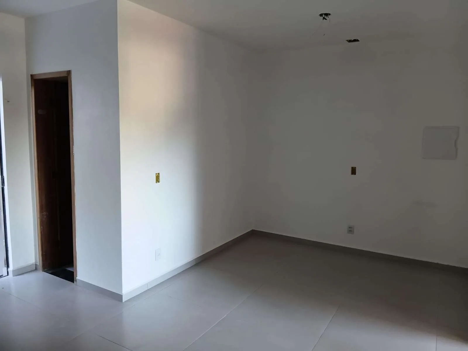 Casa à venda, Jardim América, Rio Pomba, MG - foto 12