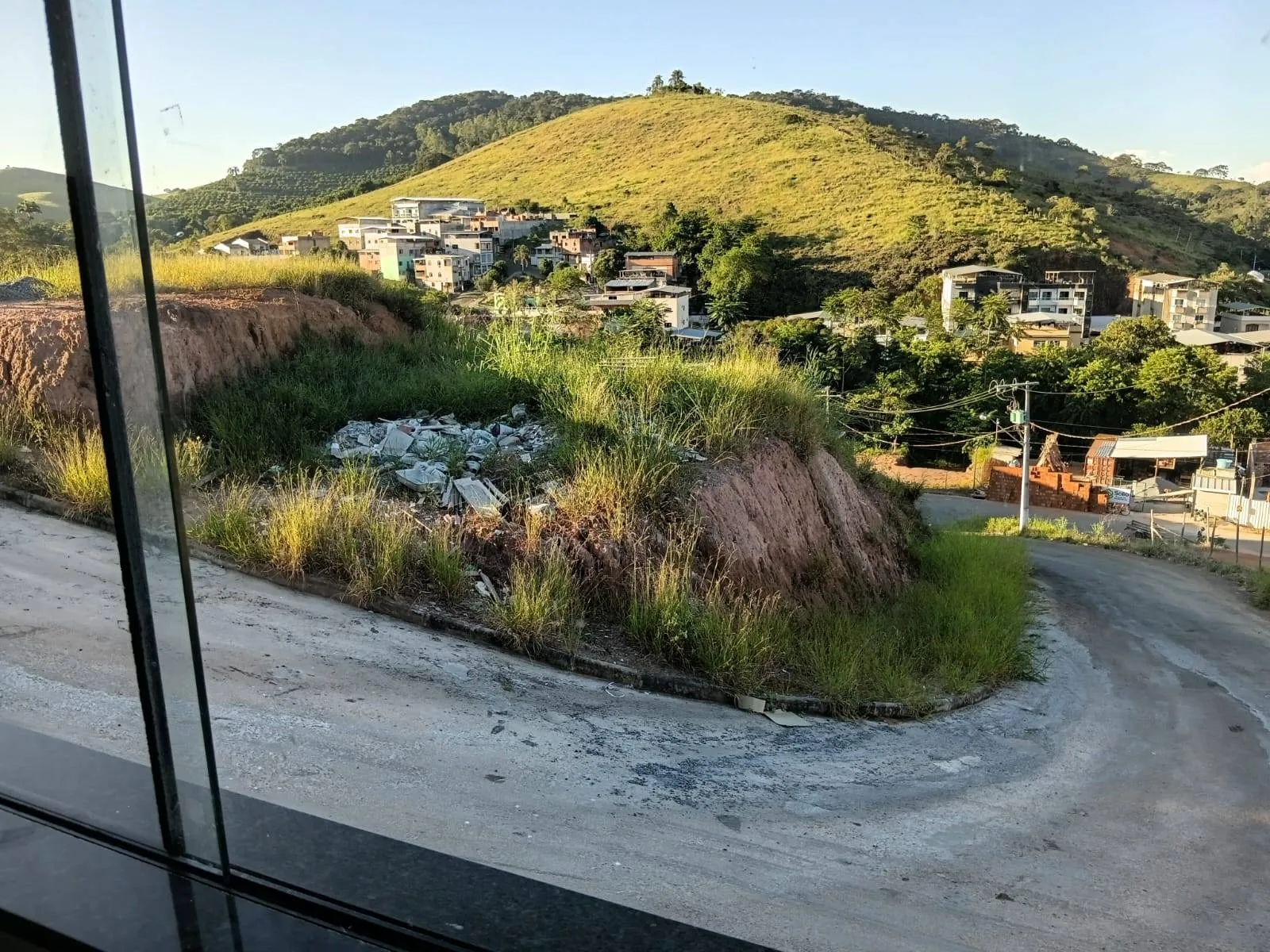Casa à venda, Jardim América, Rio Pomba, MG - foto 20